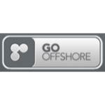 Go Offshore UK Office