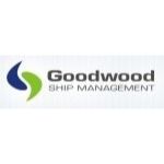Goodwood Ship Management Pte. Ltd.