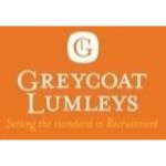 Greycoat Lumleys