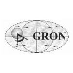 Gron Shipping Services S.A.
