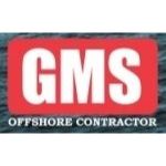 Gulf Marine Services PLC (GMS UK)