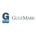 GulfMark UK Ltd