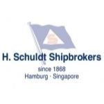 H. Schuldt Shipbrokers GmbH & Co. KG