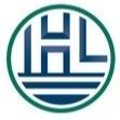 HL Barging Private Limited