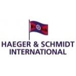 Haeger & Schmidt International GmbH