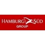 Hamburg Sud Group