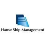 Hanse Ship Management AG