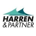 Harren & Partner Ship Management GmbH & Co. KG