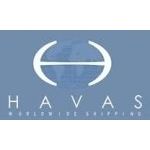 Havas Packing & Shipping Company