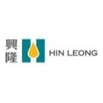 Hin Leong Group