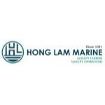 Hong Lam Yuyun Private Limited