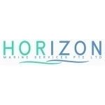 Horizon Marine Services Pte. Ltd.