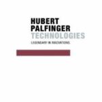 Hubert Palfinger Technologies GmbH