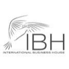 IBH International Business House