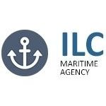 ILC Crewing Company