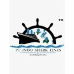 INDO SHARK LINES