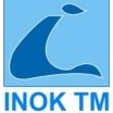 INOK Karelia Ltd.
