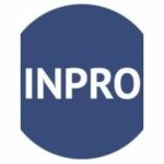 INPRO Ltd