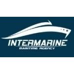 INTERMARINE Maritime Agency