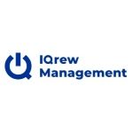 IQrew management