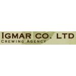 Igmar Company