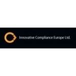 Innovative Compliance Europe Ltd.