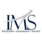 International Maritime Services (SINGAPORE OFFICE)