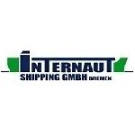 Internaut Shipping GmbH