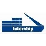 Intership Limited