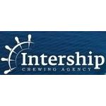 Intership Ltd. Marine Agency