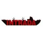 Intrada Ships Management Ltd (ISM)