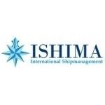 Ishima Pte Ltd (Headquarter)