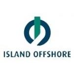 Island Offshore Company Limited