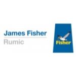 James Fisher Marine Services Limited