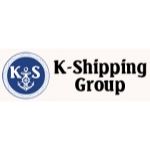 K-Shipping Group Crew Agency