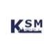 KSM Ltd