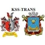 KSS-TRANS Crewing Agency