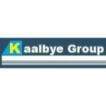 Kaalbye Shipping International Ltd.