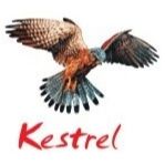 Kestrel Liner Agencies Limited