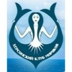 Kherson Club