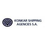 Konkar Shipping Agencies S.A.