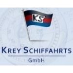 Krey Schiffahrts GmbH