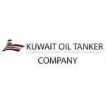 Kuwait Oil Tanker Co. S.A.K. London