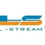 L-Stream Ltd
