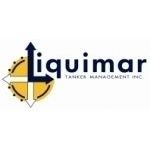 LIQUIMAR TANKER MANAGEMENT INC