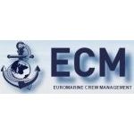 LLC Euromarin Crew Management ECM Ukraine