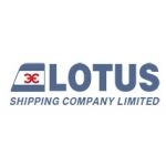 LOTUS SHIPPING