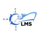 Lascar Marine Services (LMS)