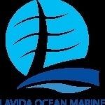 Lavida Ocean Marine Management