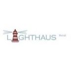 Lighthaus Pte Ltd
